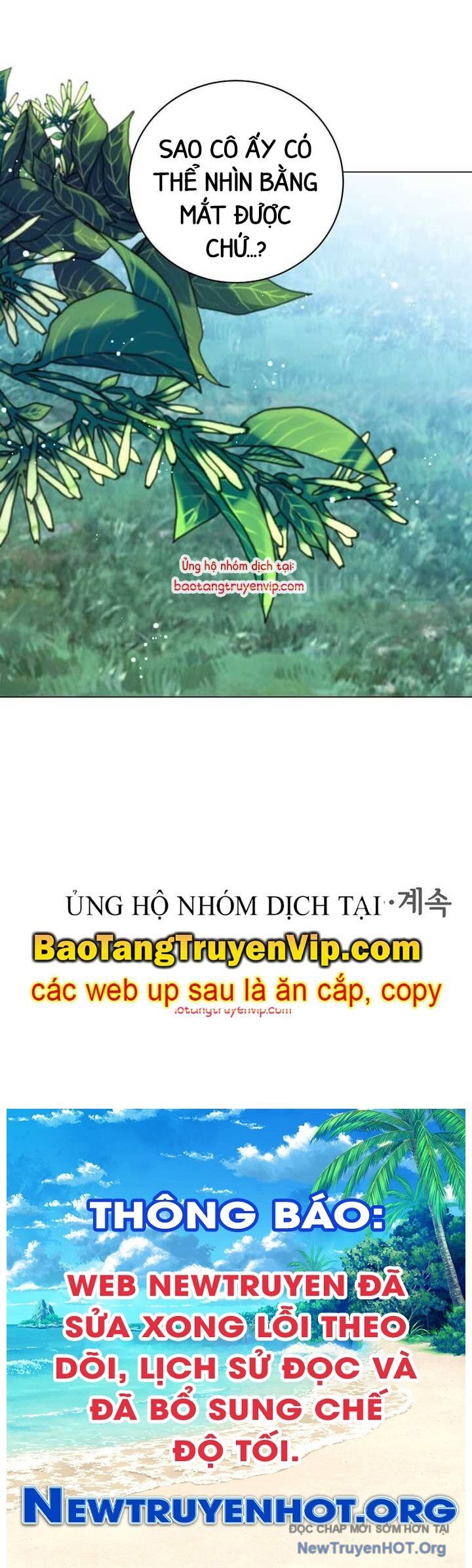 Anh Hùng Mạnh Nhất Trở Lại - Chapter 205 - Page 61