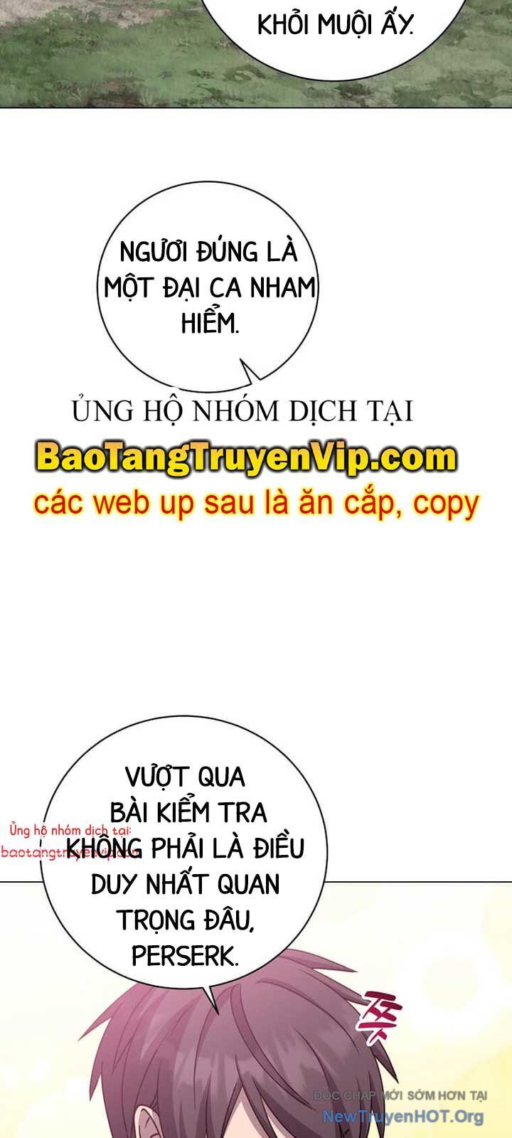 Anh Hùng Mạnh Nhất Trở Lại - Chapter 205 - Page 7