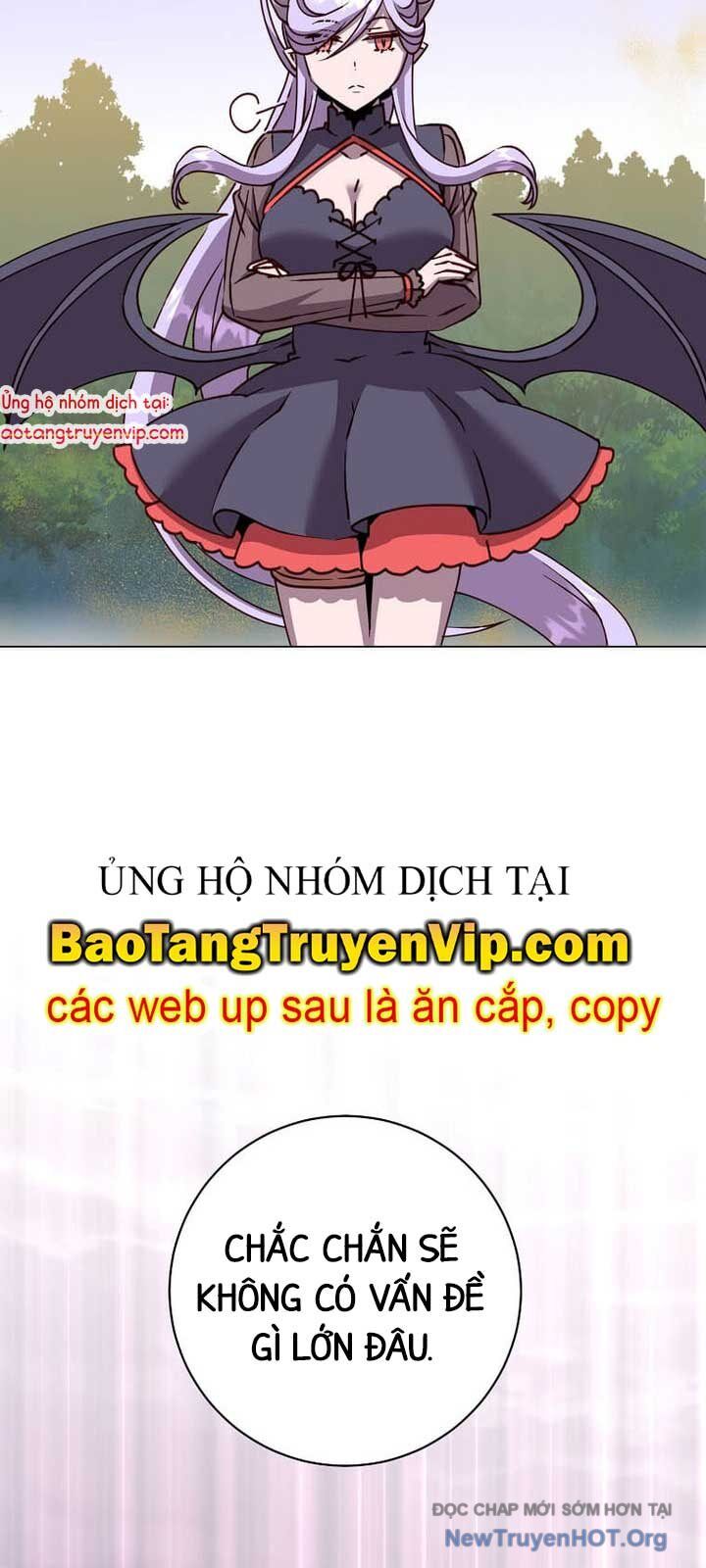 Anh Hùng Mạnh Nhất Trở Lại - Chapter 205 - Page 9