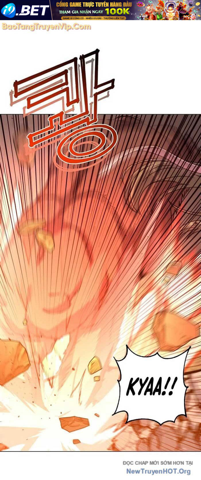 Anh Hùng Mạnh Nhất Trở Lại - Chapter 206 - Page 11