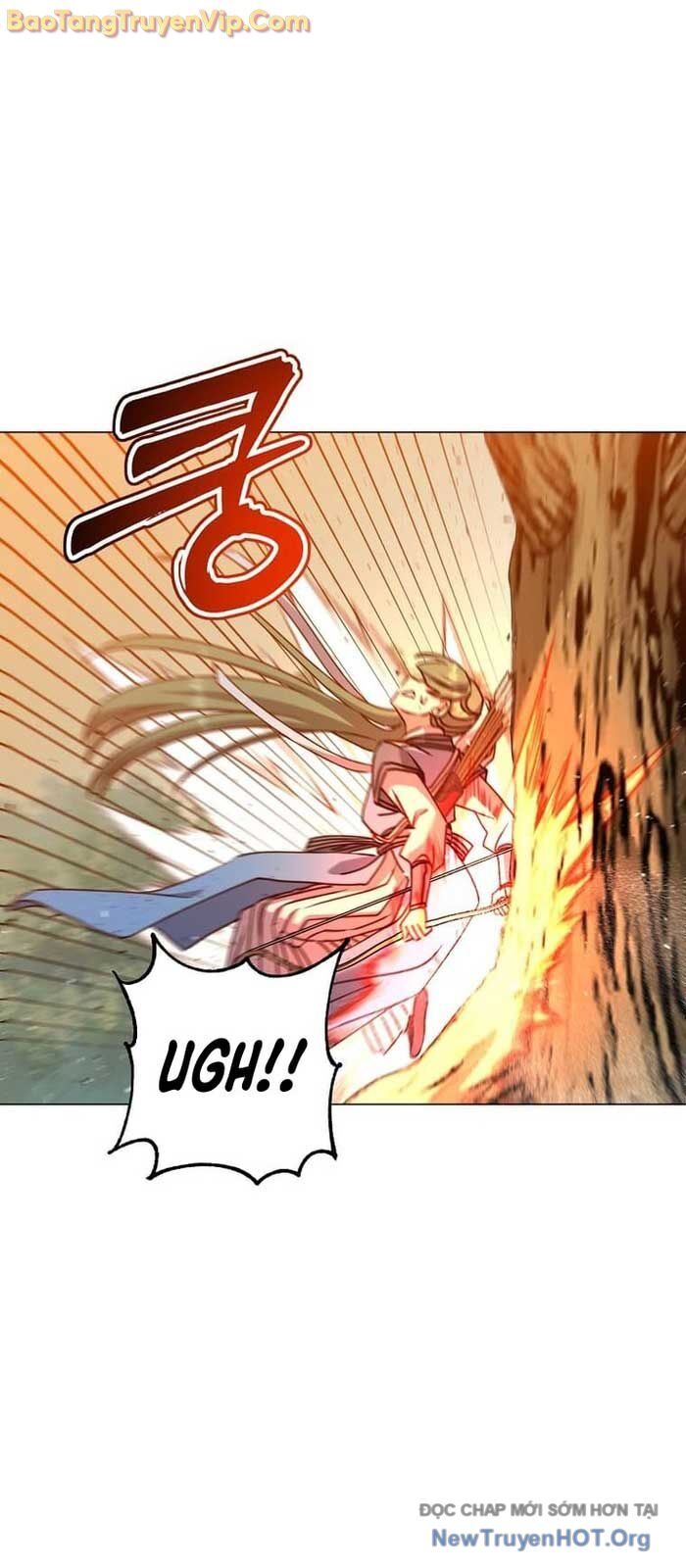 Anh Hùng Mạnh Nhất Trở Lại - Chapter 206 - Page 12