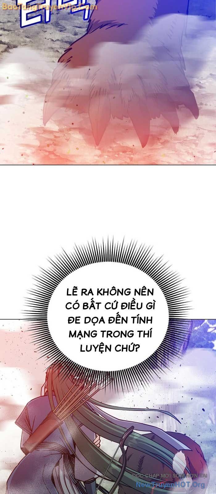 Anh Hùng Mạnh Nhất Trở Lại - Chapter 206 - Page 14