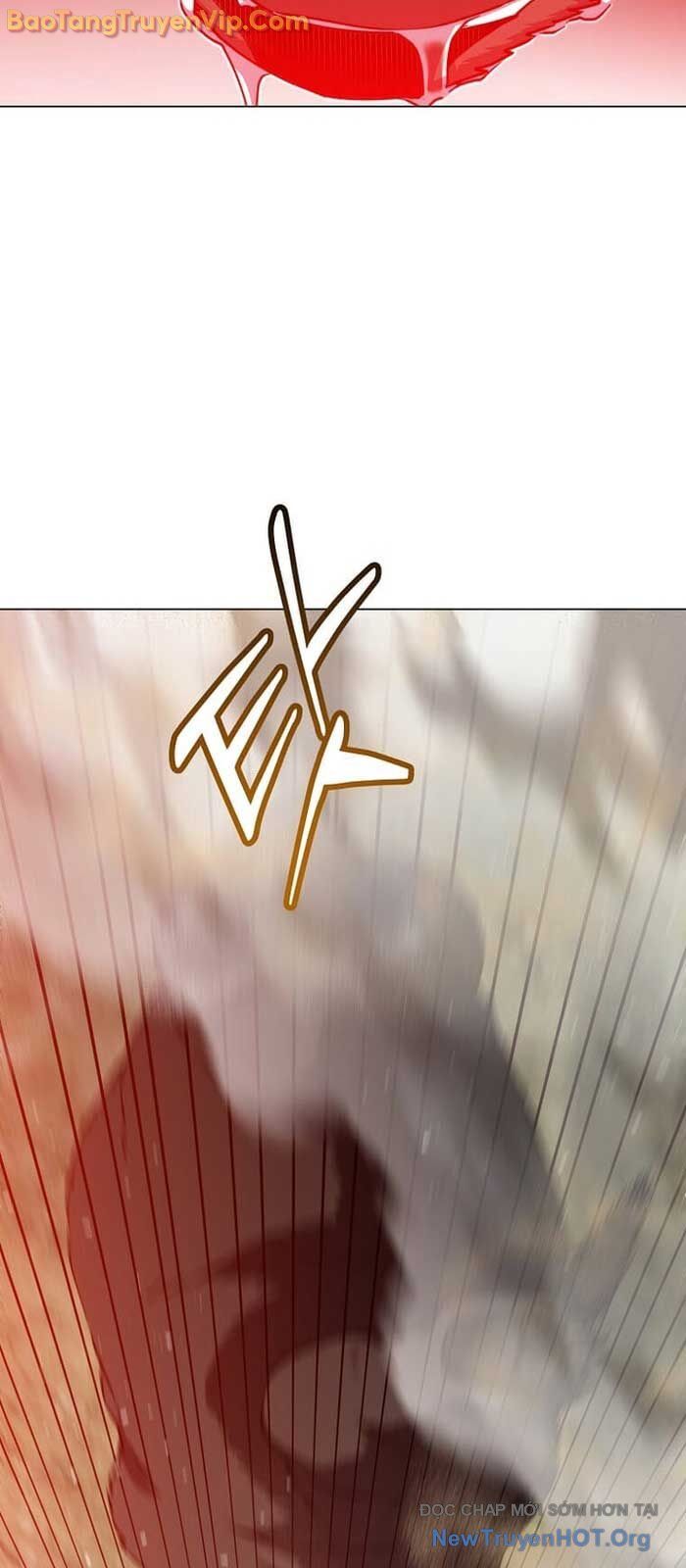 Anh Hùng Mạnh Nhất Trở Lại - Chapter 206 - Page 16