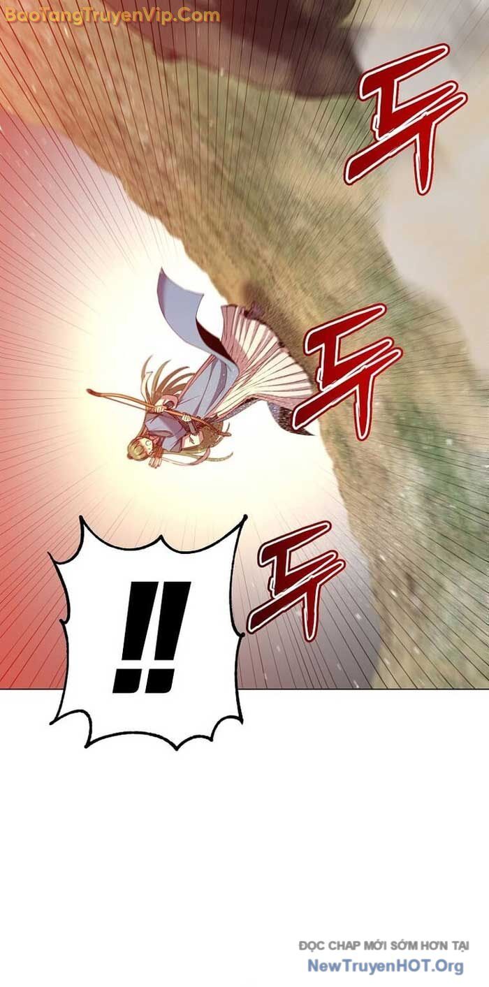 Anh Hùng Mạnh Nhất Trở Lại - Chapter 206 - Page 17