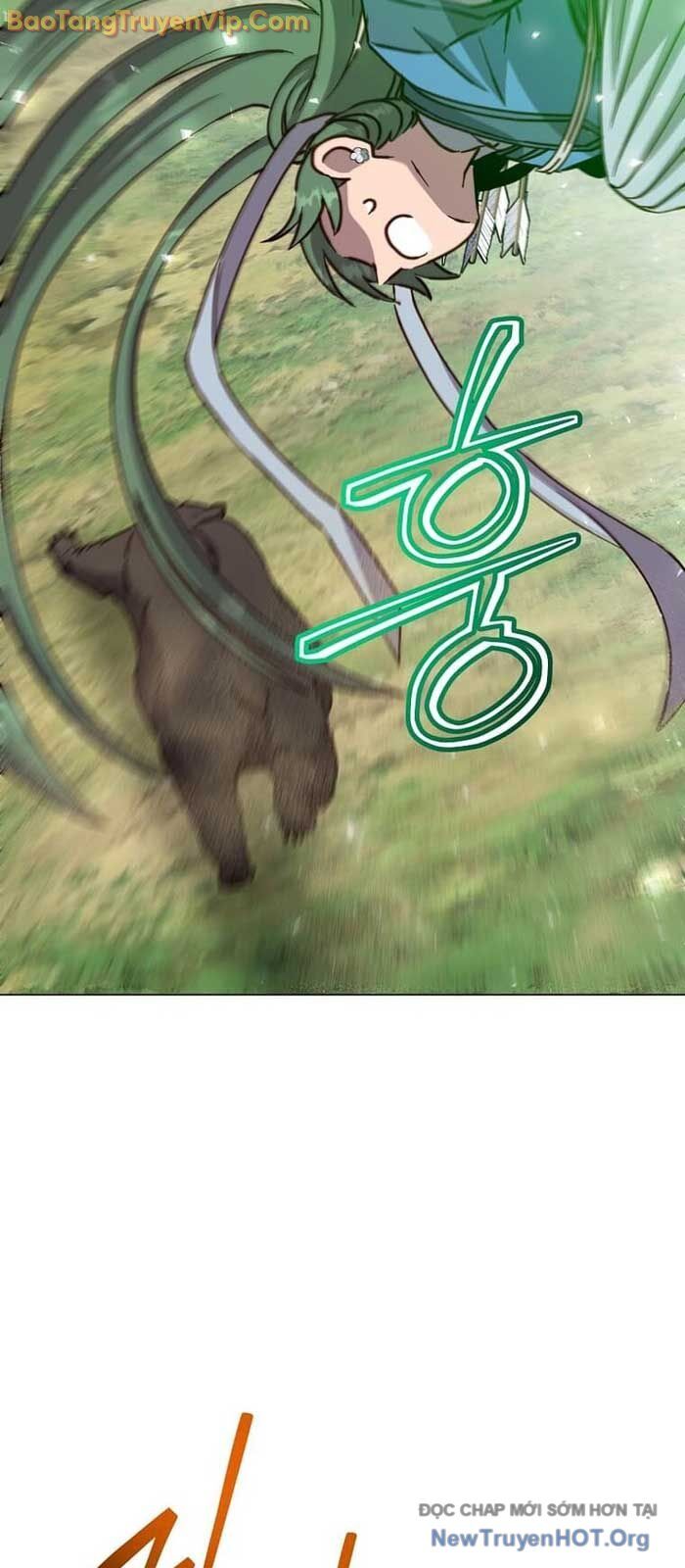 Anh Hùng Mạnh Nhất Trở Lại - Chapter 206 - Page 20