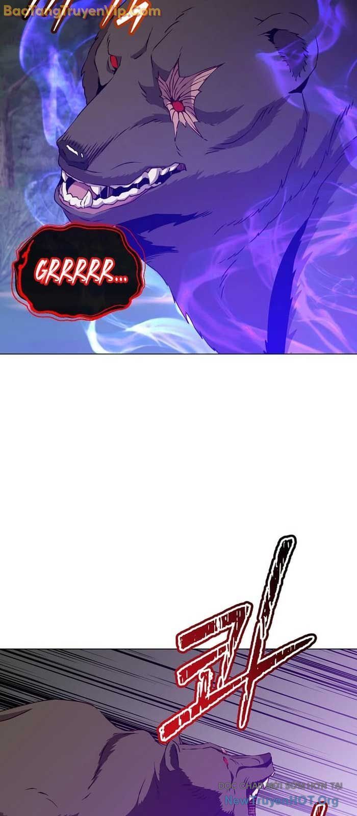 Anh Hùng Mạnh Nhất Trở Lại - Chapter 206 - Page 26