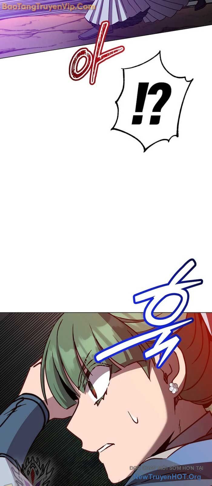 Anh Hùng Mạnh Nhất Trở Lại - Chapter 206 - Page 28