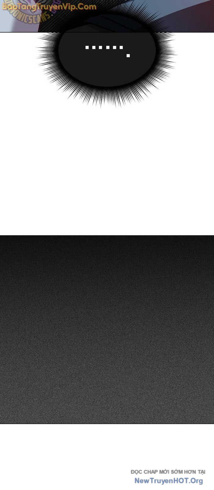 Anh Hùng Mạnh Nhất Trở Lại - Chapter 206 - Page 29