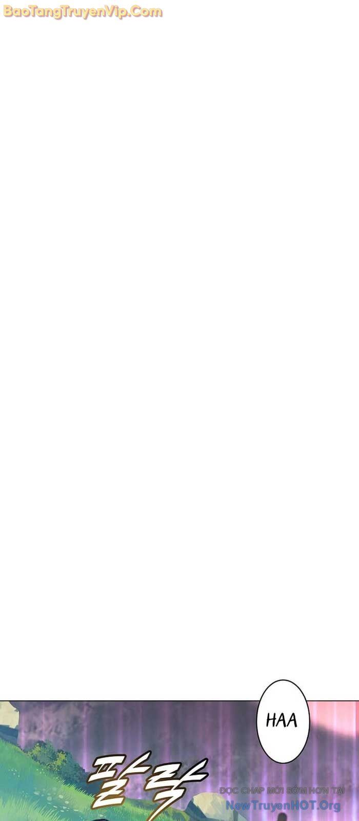 Anh Hùng Mạnh Nhất Trở Lại - Chapter 206 - Page 3