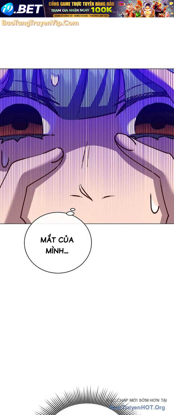 Anh Hùng Mạnh Nhất Trở Lại - Chapter 206 - Page 30