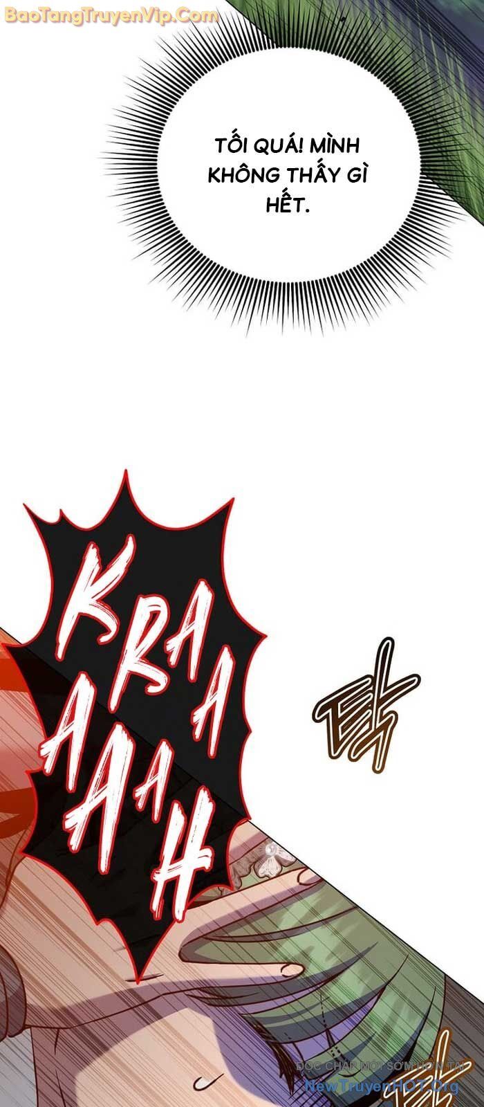 Anh Hùng Mạnh Nhất Trở Lại - Chapter 206 - Page 35