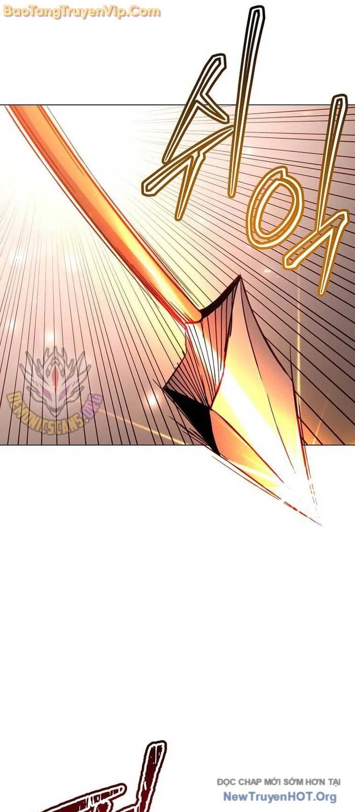 Anh Hùng Mạnh Nhất Trở Lại - Chapter 206 - Page 40