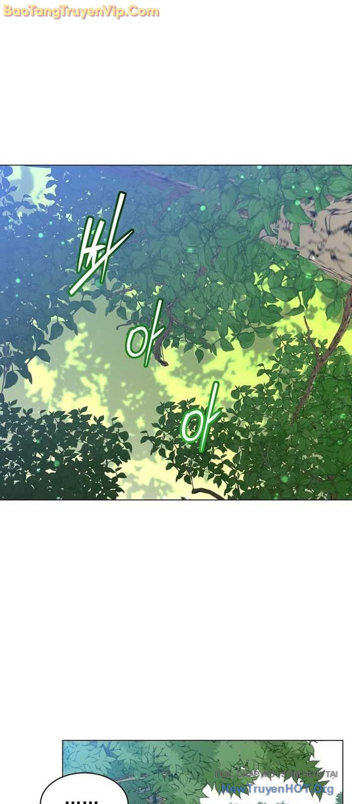 Anh Hùng Mạnh Nhất Trở Lại - Chapter 206 - Page 45