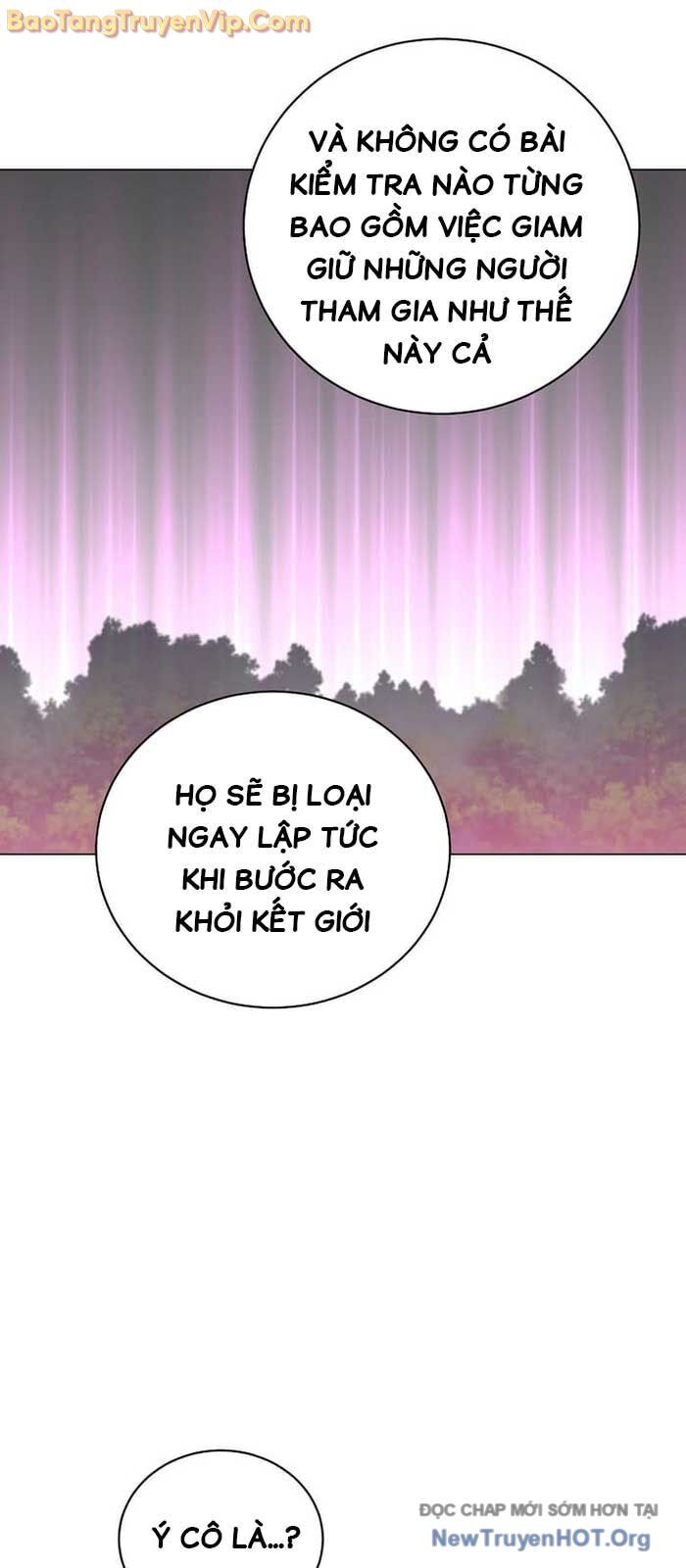 Anh Hùng Mạnh Nhất Trở Lại - Chapter 206 - Page 51