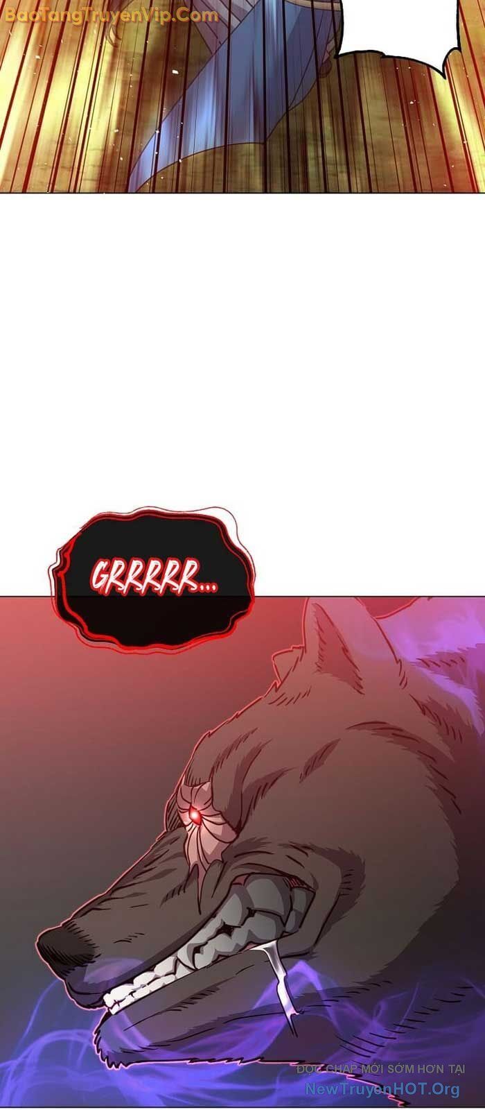 Anh Hùng Mạnh Nhất Trở Lại - Chapter 206 - Page 9