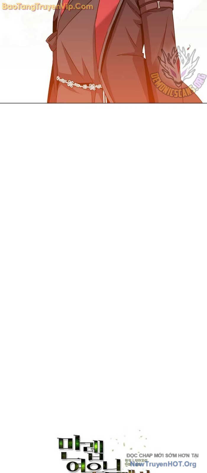 Anh Hùng Mạnh Nhất Trở Lại - Chapter 207 - Page 11