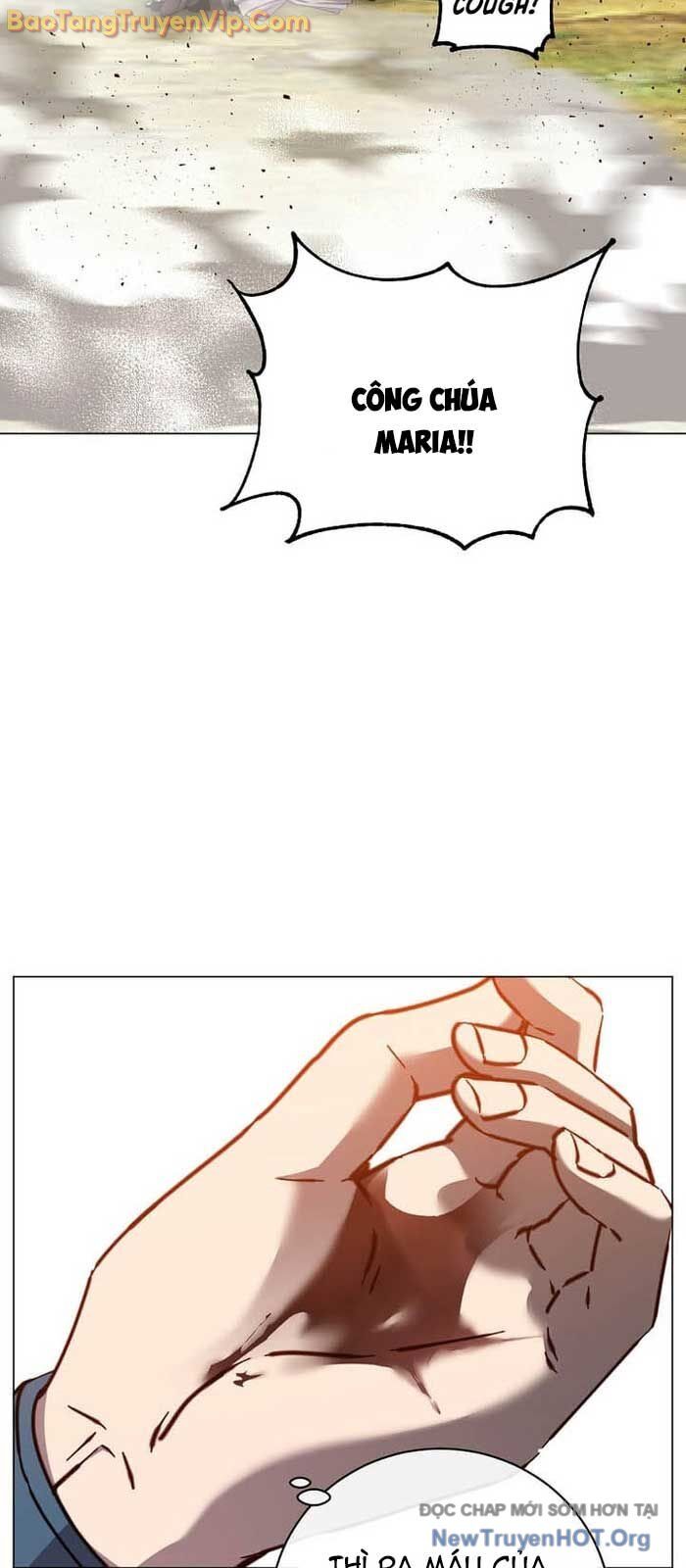 Anh Hùng Mạnh Nhất Trở Lại - Chapter 207 - Page 14