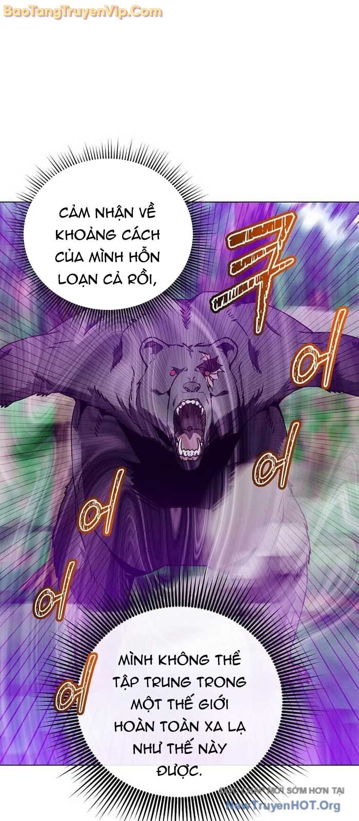 Anh Hùng Mạnh Nhất Trở Lại - Chapter 207 - Page 16