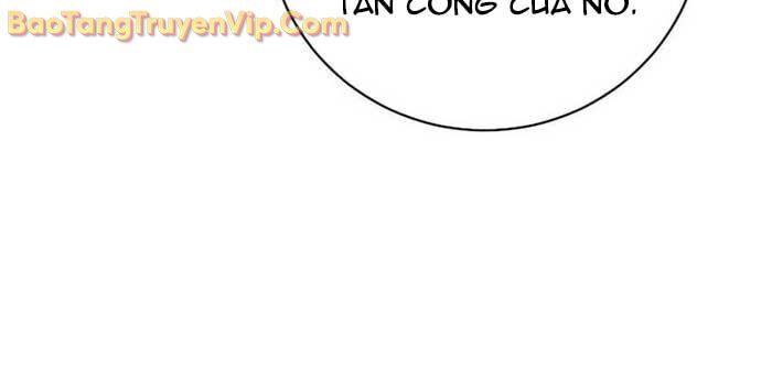 Anh Hùng Mạnh Nhất Trở Lại - Chapter 207 - Page 18