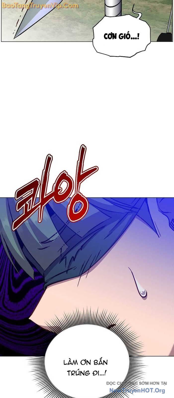 Anh Hùng Mạnh Nhất Trở Lại - Chapter 207 - Page 28