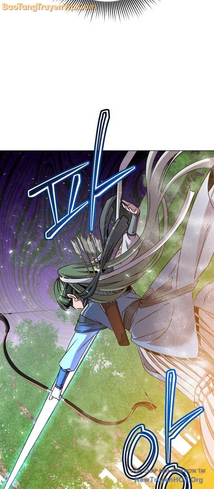 Anh Hùng Mạnh Nhất Trở Lại - Chapter 207 - Page 29