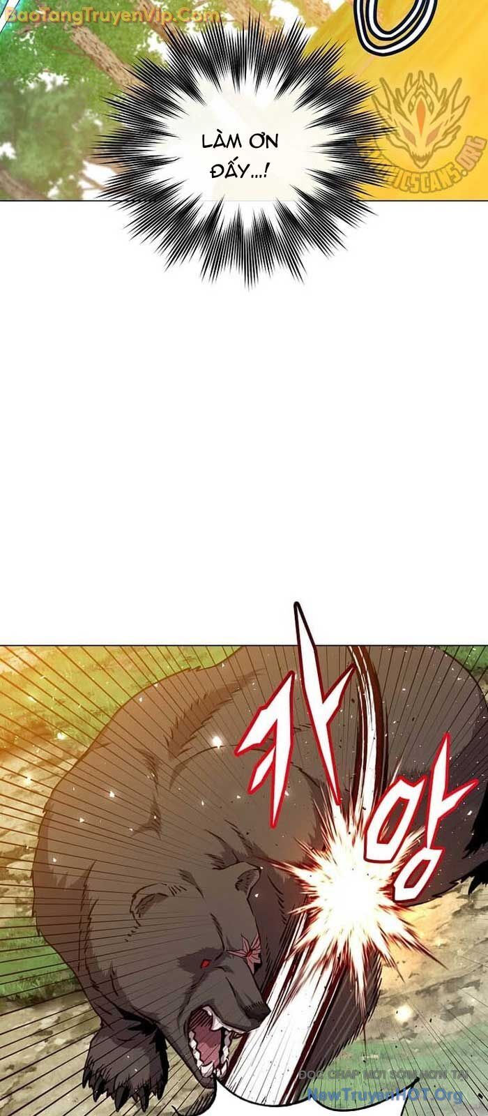 Anh Hùng Mạnh Nhất Trở Lại - Chapter 207 - Page 30