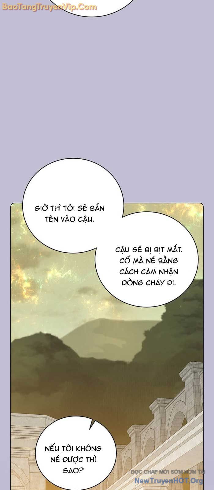 Anh Hùng Mạnh Nhất Trở Lại - Chapter 207 - Page 41