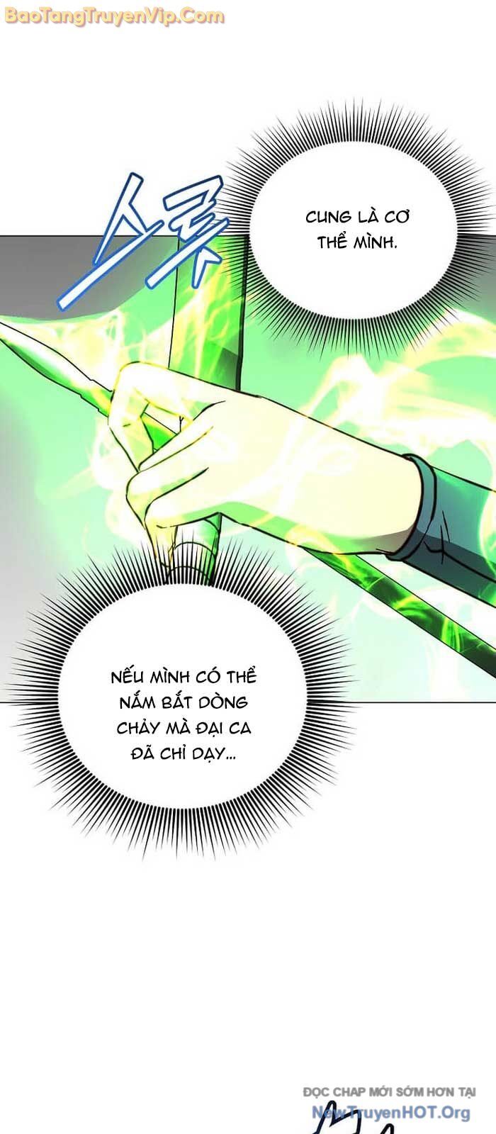 Anh Hùng Mạnh Nhất Trở Lại - Chapter 207 - Page 50