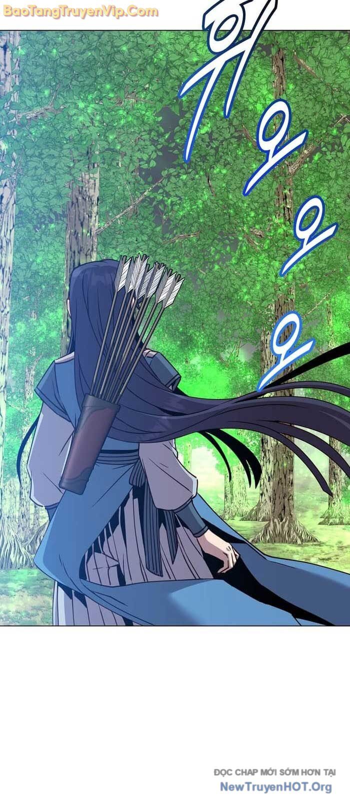 Anh Hùng Mạnh Nhất Trở Lại - Chapter 207 - Page 51