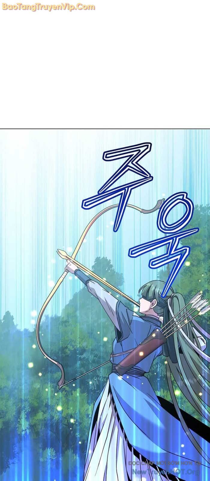 Anh Hùng Mạnh Nhất Trở Lại - Chapter 207 - Page 55