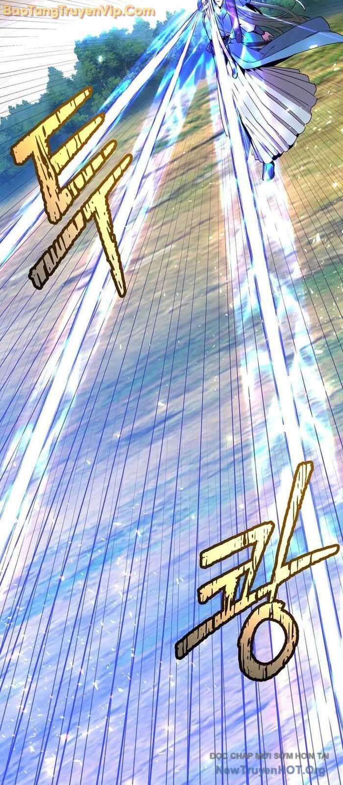 Anh Hùng Mạnh Nhất Trở Lại - Chapter 207 - Page 58