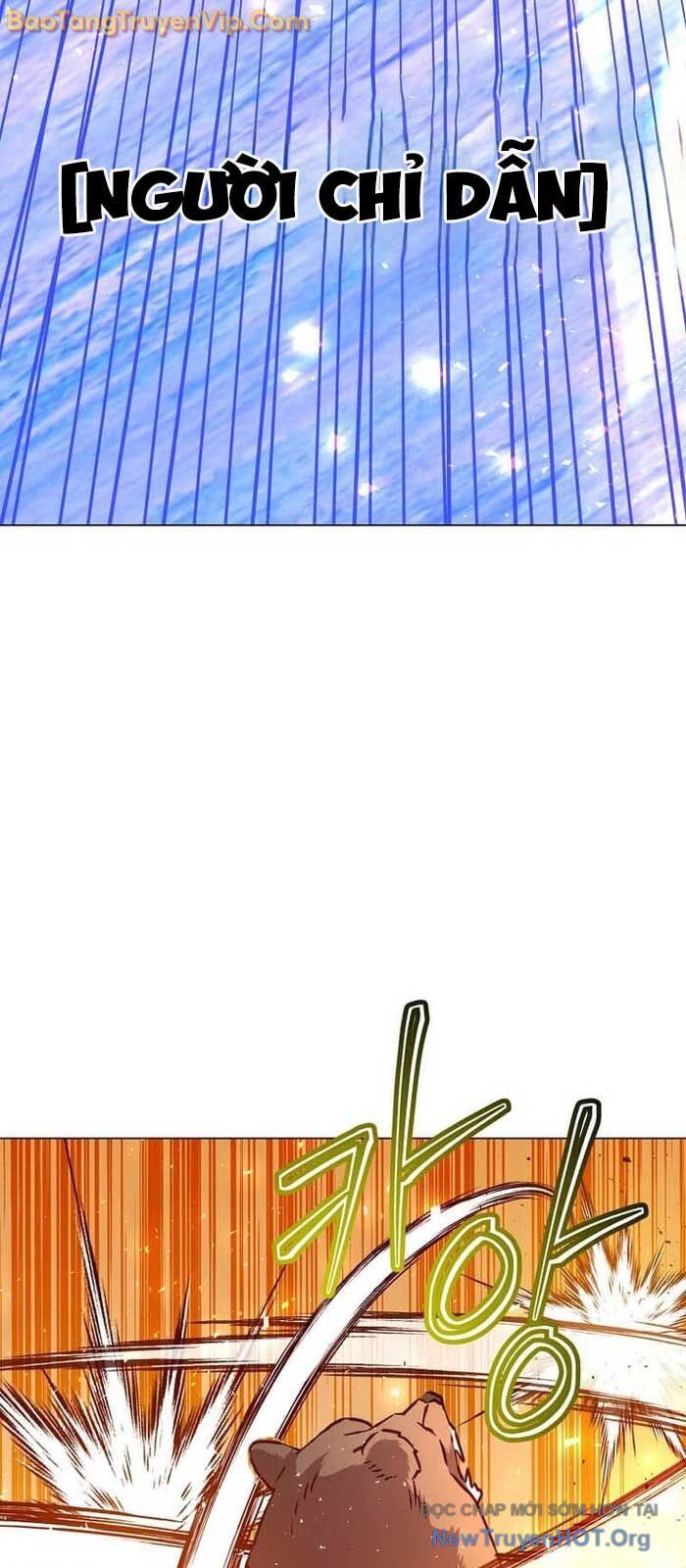 Anh Hùng Mạnh Nhất Trở Lại - Chapter 207 - Page 59