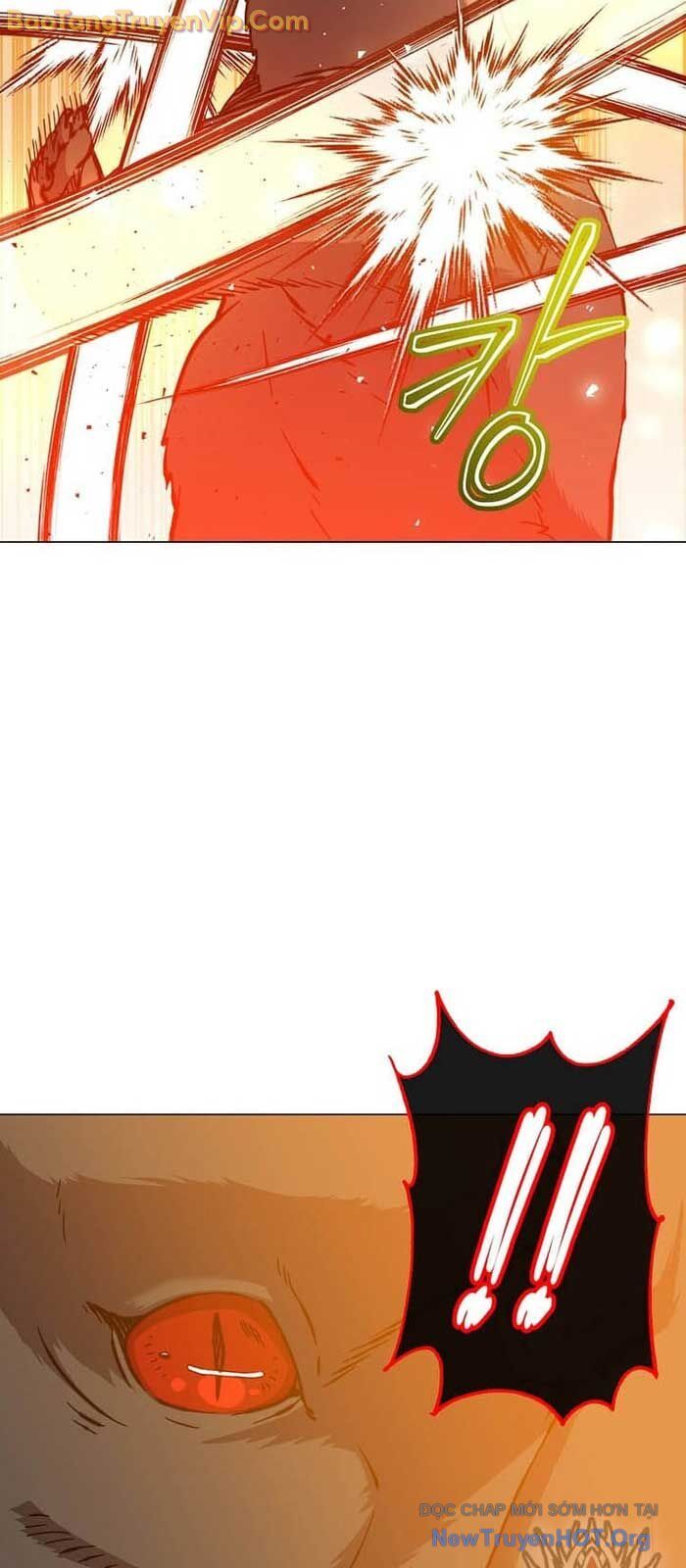 Anh Hùng Mạnh Nhất Trở Lại - Chapter 207 - Page 60