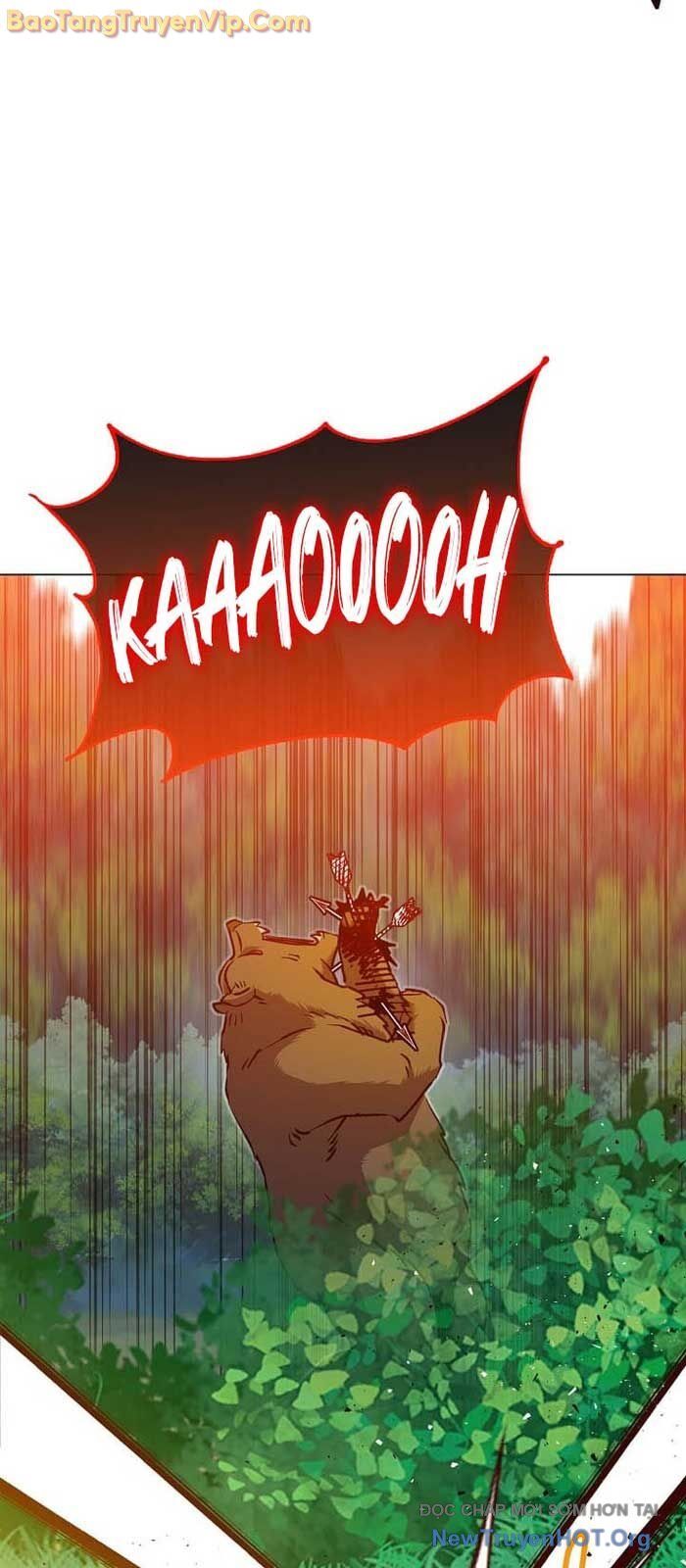 Anh Hùng Mạnh Nhất Trở Lại - Chapter 207 - Page 62