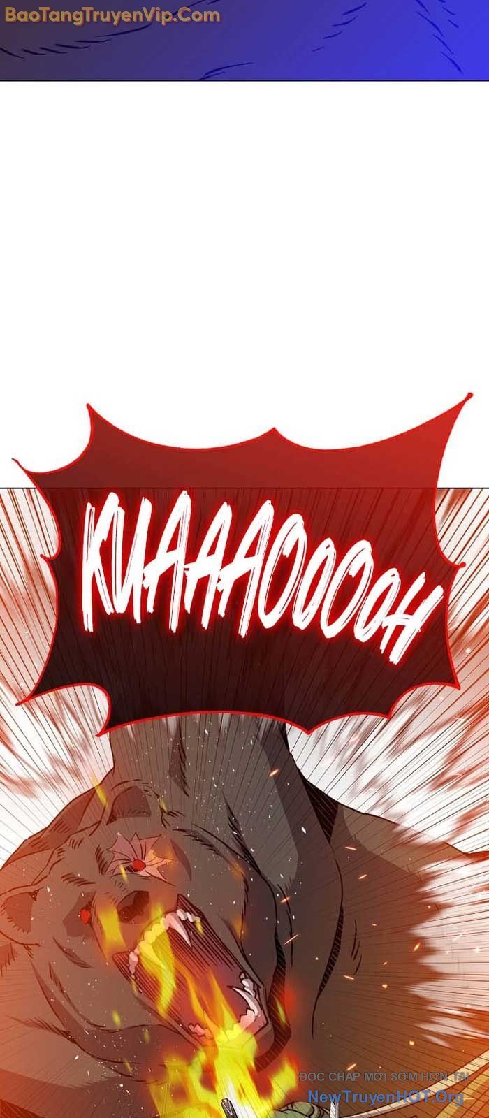 Anh Hùng Mạnh Nhất Trở Lại - Chapter 207 - Page 65