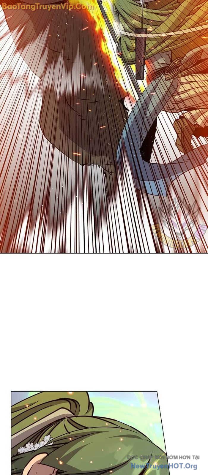 Anh Hùng Mạnh Nhất Trở Lại - Chapter 207 - Page 66