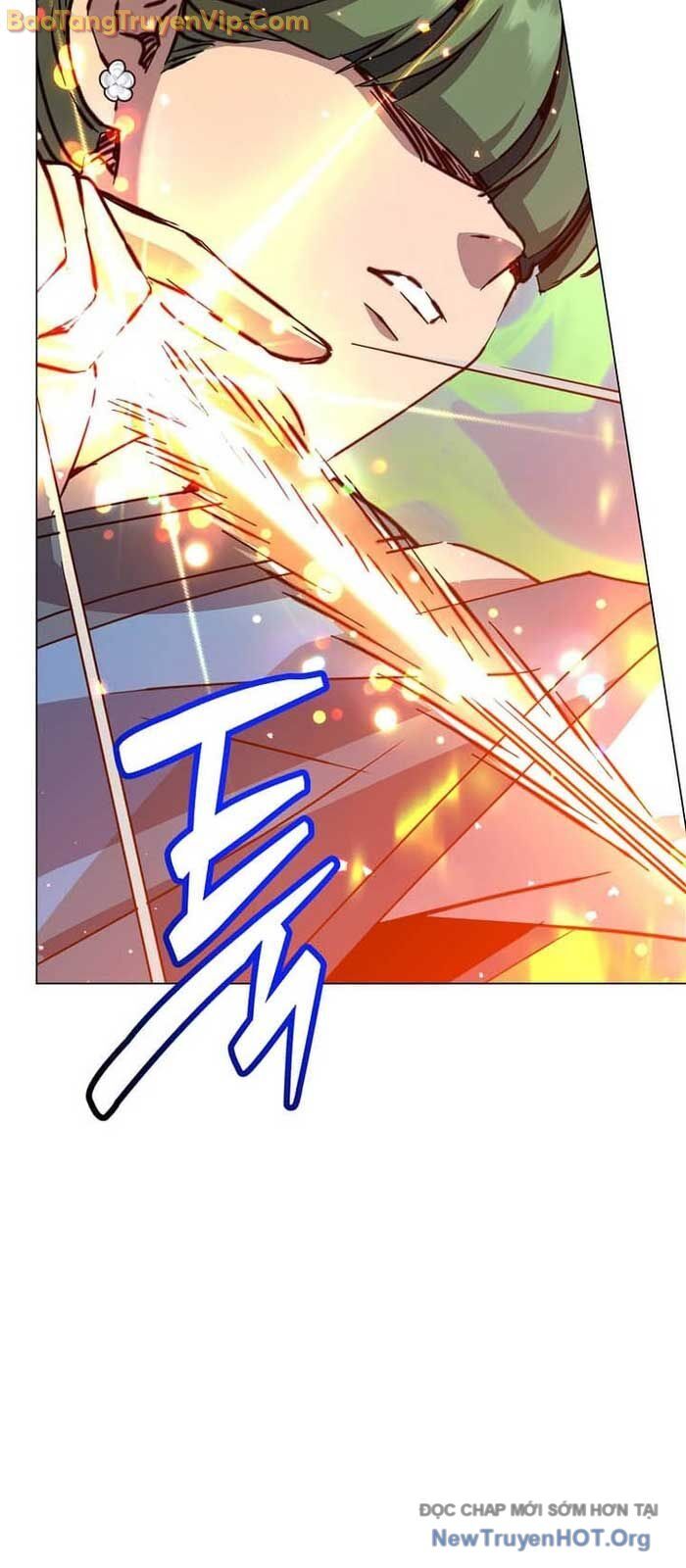 Anh Hùng Mạnh Nhất Trở Lại - Chapter 207 - Page 67