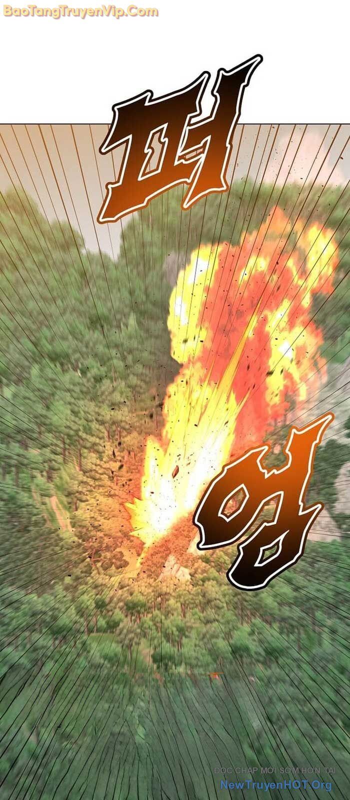 Anh Hùng Mạnh Nhất Trở Lại - Chapter 207 - Page 68