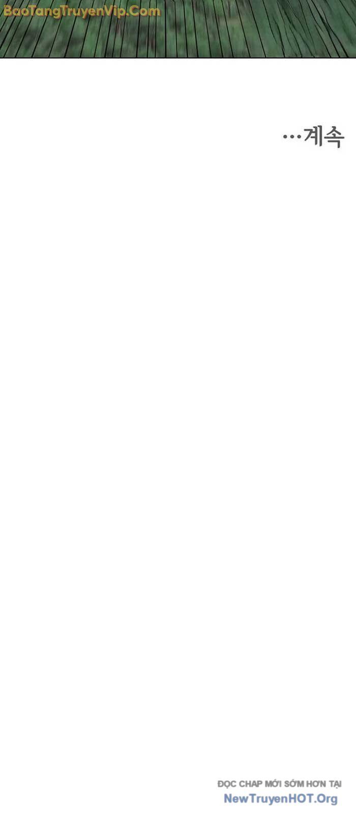 Anh Hùng Mạnh Nhất Trở Lại - Chapter 207 - Page 69