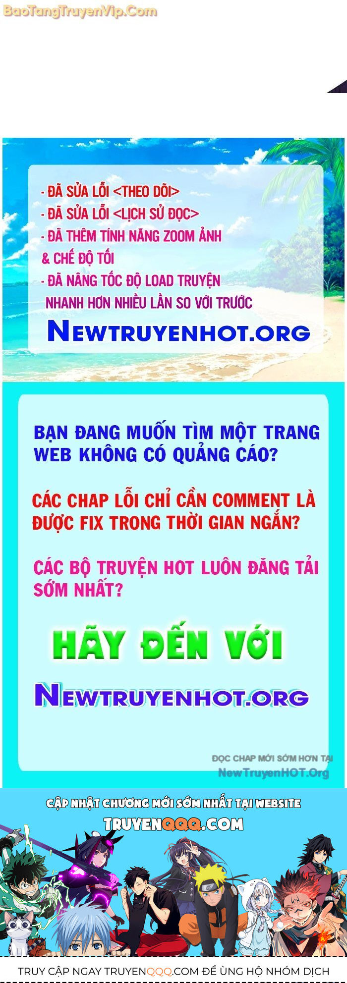 Anh Hùng Mạnh Nhất Trở Lại - Chapter 207 - Page 70