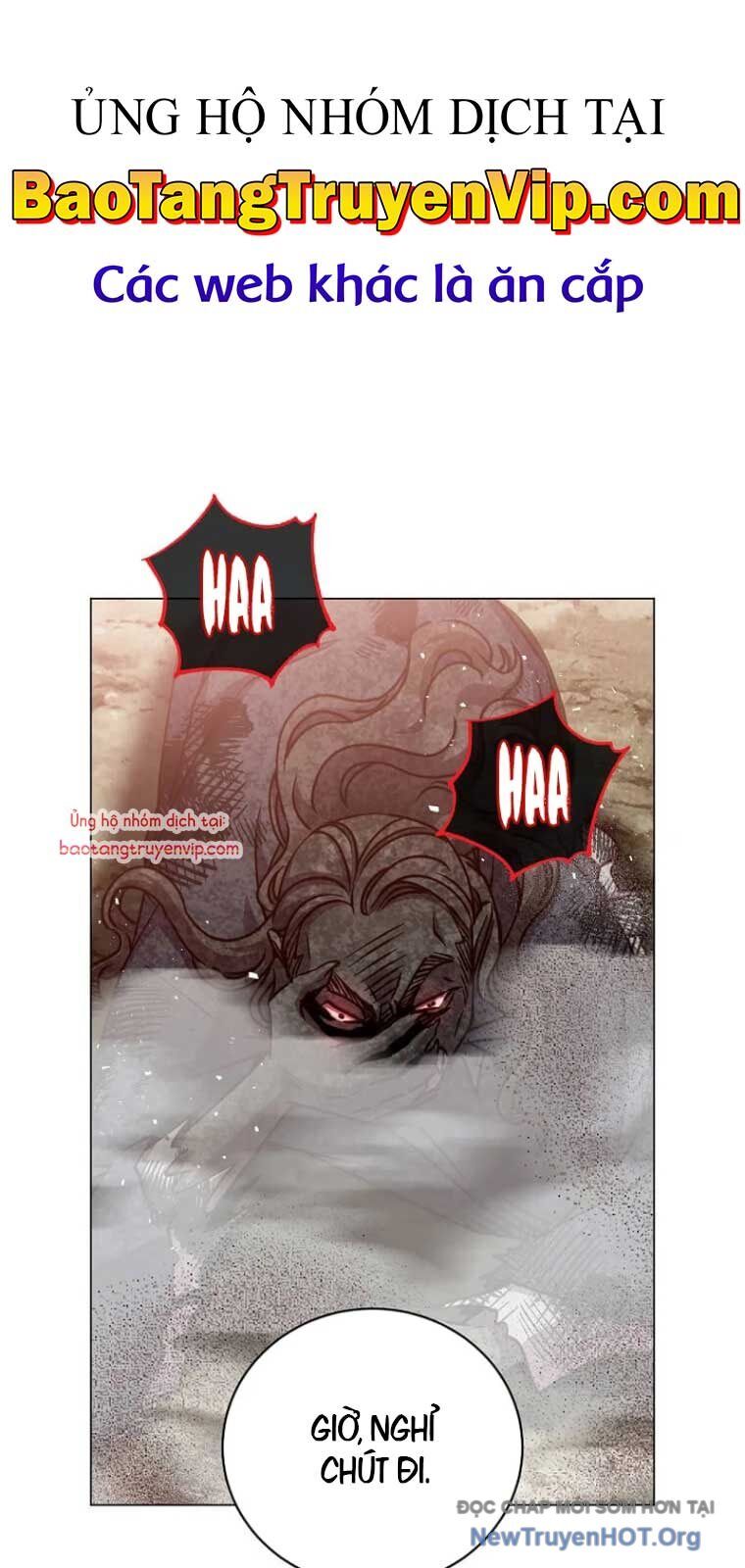 Anh Hùng Mạnh Nhất Trở Lại - Chapter 208 - Page 10