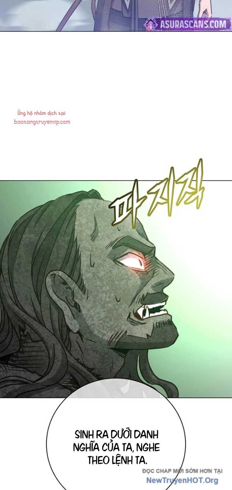 Anh Hùng Mạnh Nhất Trở Lại - Chapter 208 - Page 12