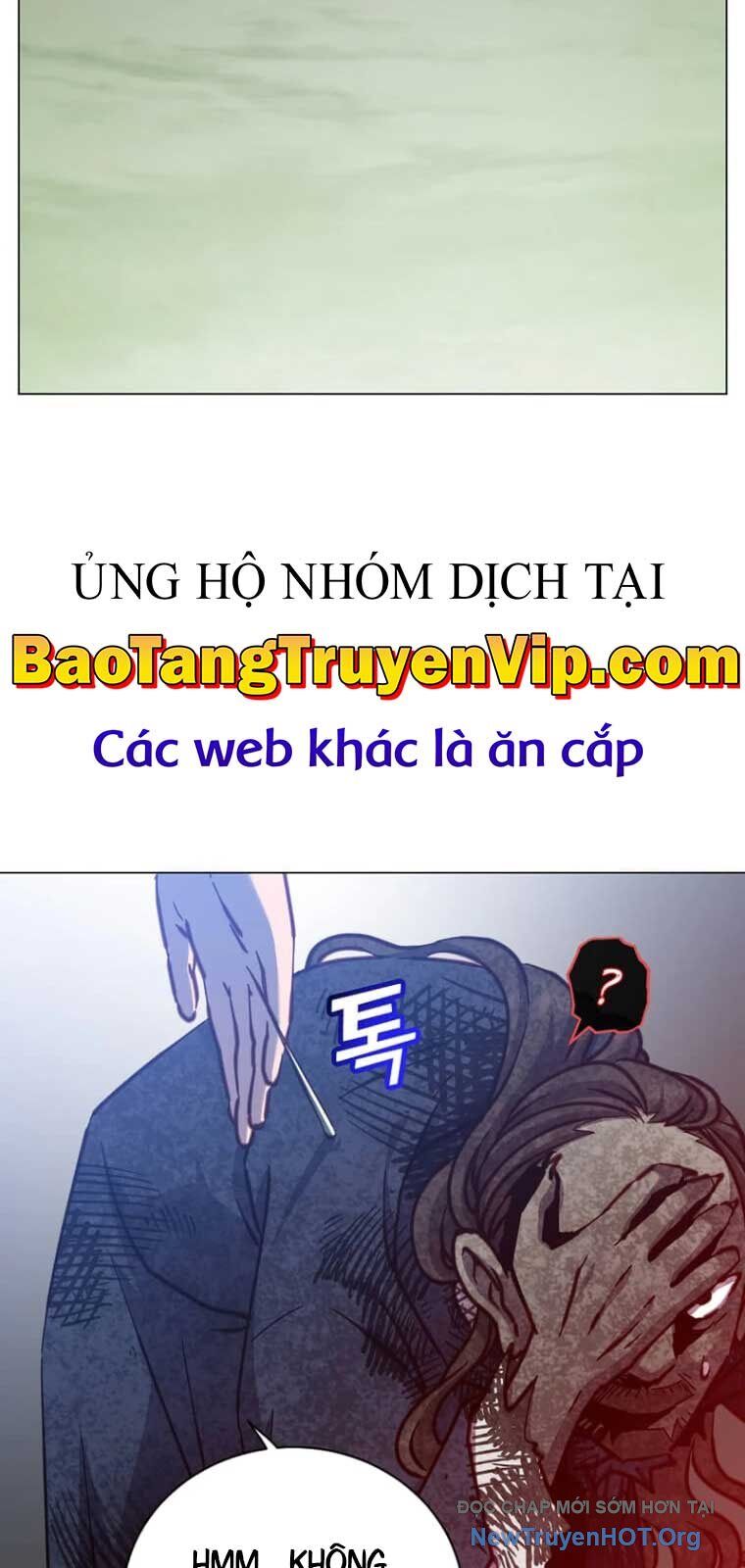 Anh Hùng Mạnh Nhất Trở Lại - Chapter 208 - Page 14