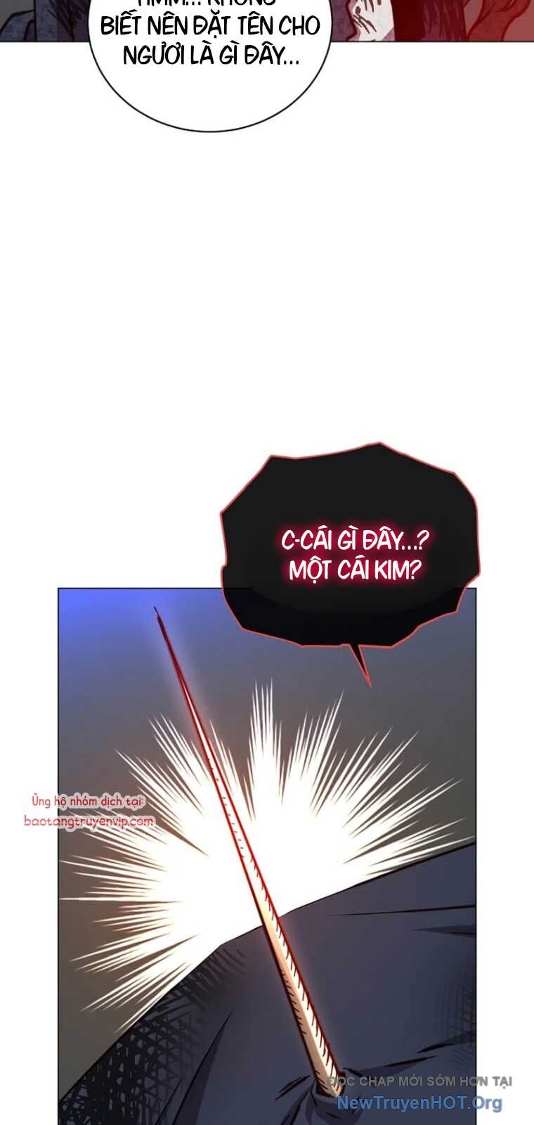 Anh Hùng Mạnh Nhất Trở Lại - Chapter 208 - Page 15