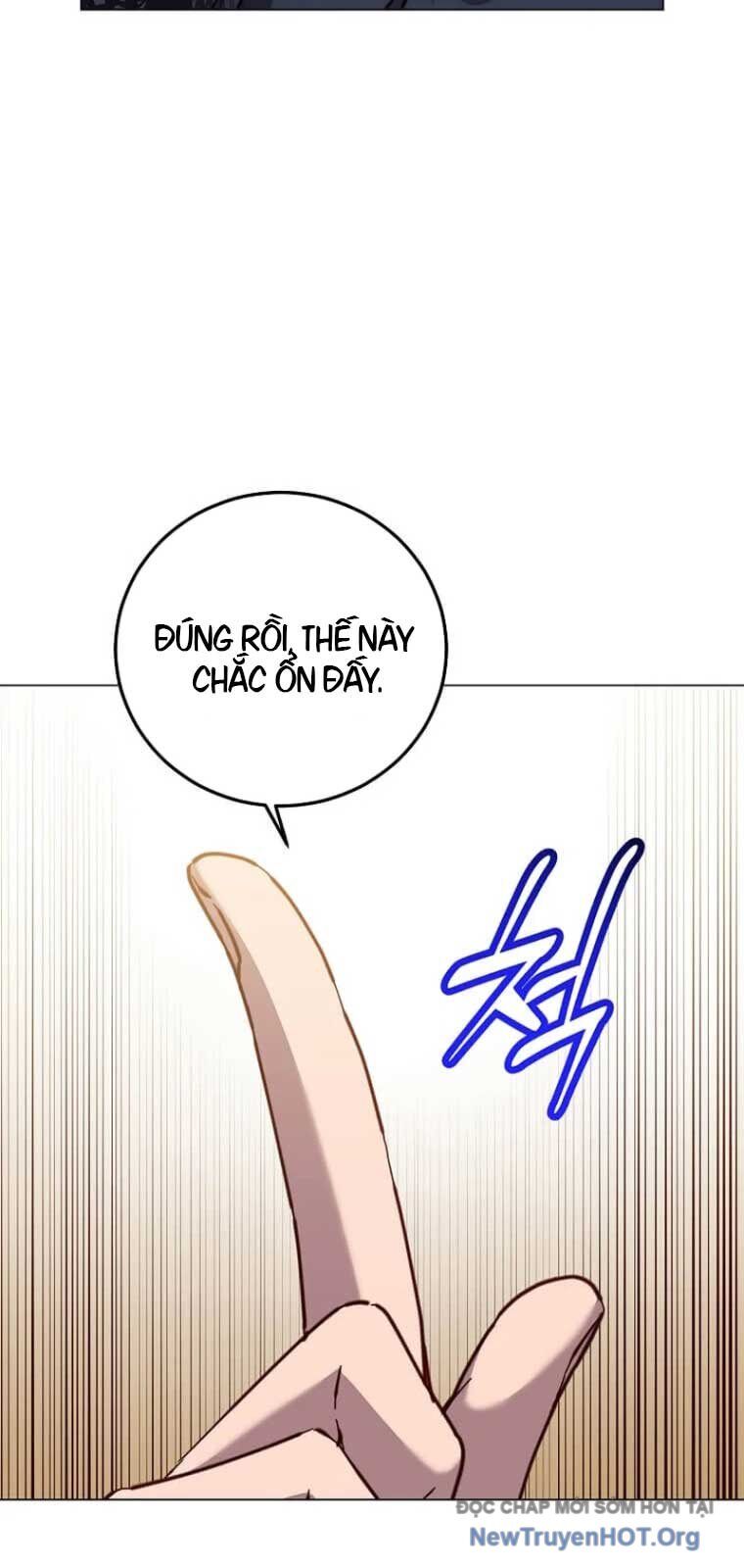 Anh Hùng Mạnh Nhất Trở Lại - Chapter 208 - Page 16