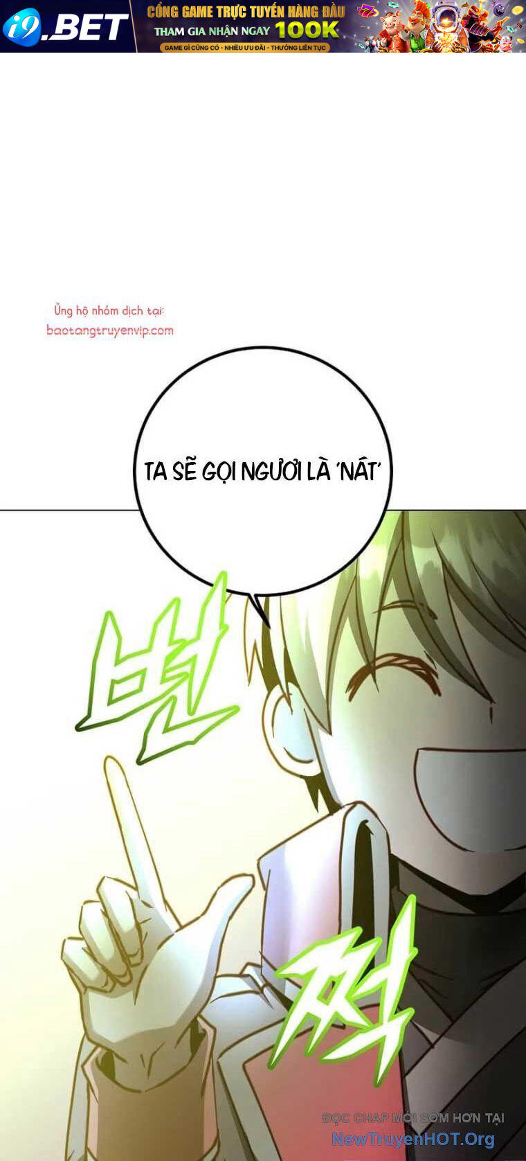 Anh Hùng Mạnh Nhất Trở Lại - Chapter 208 - Page 17