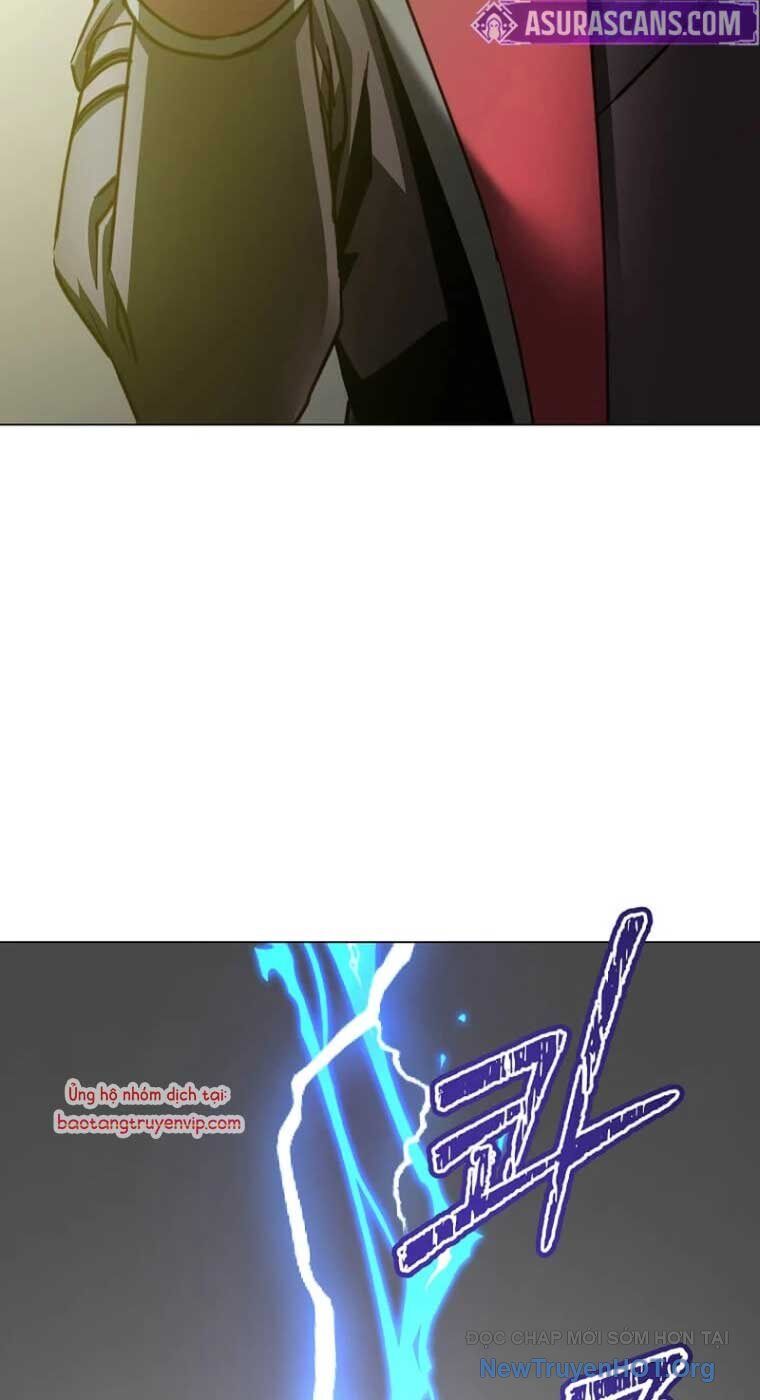 Anh Hùng Mạnh Nhất Trở Lại - Chapter 208 - Page 18