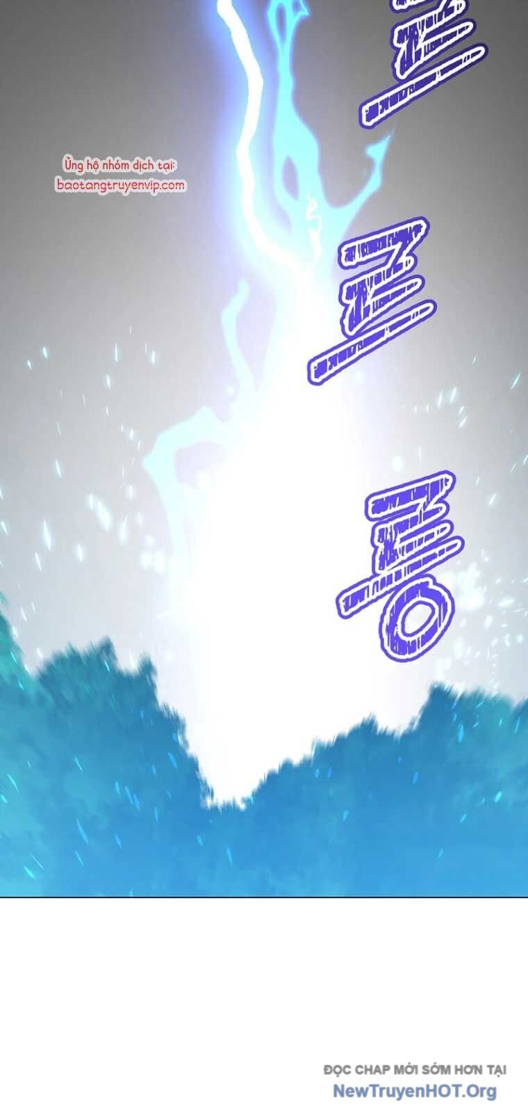 Anh Hùng Mạnh Nhất Trở Lại - Chapter 208 - Page 19