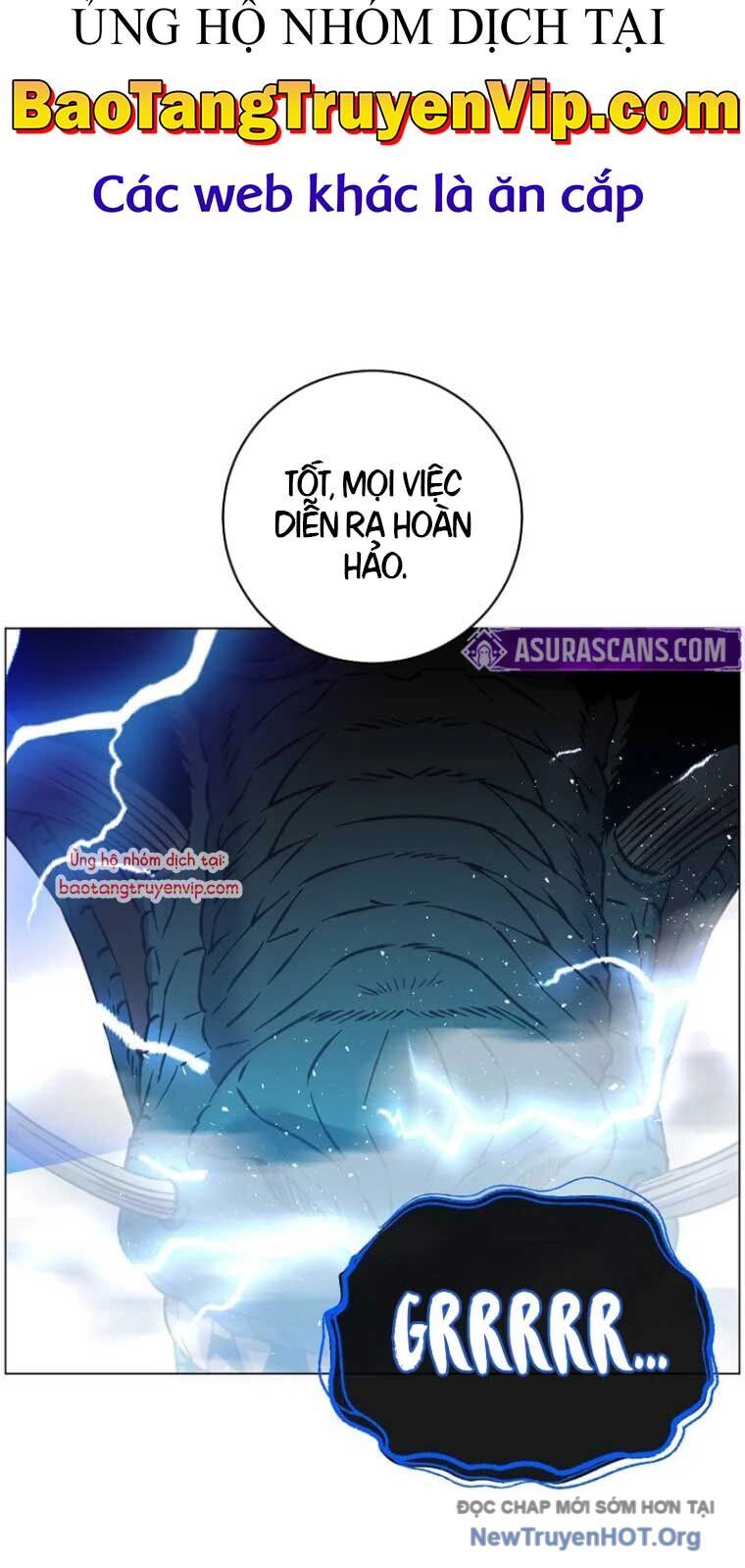 Anh Hùng Mạnh Nhất Trở Lại - Chapter 208 - Page 21