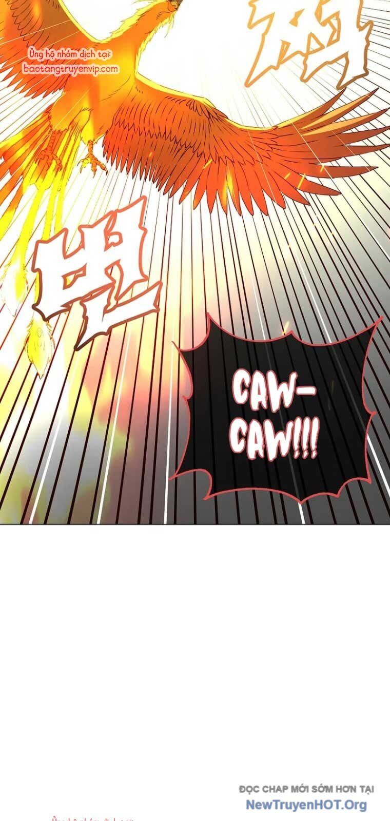 Anh Hùng Mạnh Nhất Trở Lại - Chapter 208 - Page 25